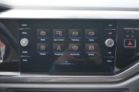 VW Polo VI 1.0 TSI R-Line DSG