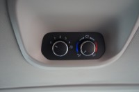 Ford Tourneo Custom 2.0 TDCi 320 L1 Titanium