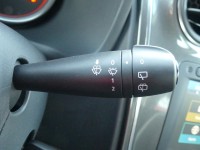 Dacia Sandero Stepway II 0.9 TCE Celebration