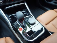 BMW M2 Coupe M Sport