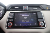 Nissan Micra 1.0 IG-T N-Way