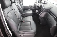 Hyundai Staria 2.2 CRDi Prime 4WD