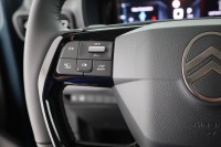 Citroen Berlingo BlueHDi 130 Aut.