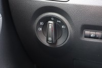 Skoda Fabia 1.0 MPI Active