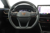 Cupra Formentor 1.4 e-Hybrid DSG