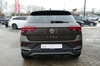 VW T-Roc 1.5 16V TSI Basis