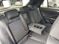 VW T-Roc 2.0 TDI United