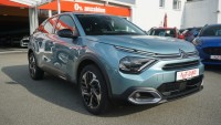 Citroen C4 X 1.2 Max