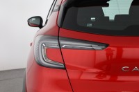 Renault Captur TCe 90