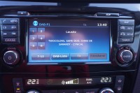 Nissan Qashqai 1.2 Tekna