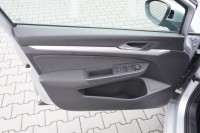 VW Golf VIII 1.0 eTSI Life