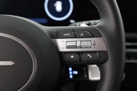 Hyundai Tucson 1.6T-GDI Aut.