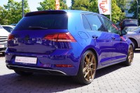 VW Golf VII 1.0 Join