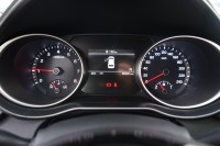 Kia cee'd Sporty Wagon Ceed SW 1.0 T-GDI Vision