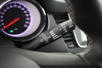 Opel Astra K ST 1.5 CDTI Edition