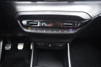 Hyundai BAYON Bayon 1.0 T-GDI Intro