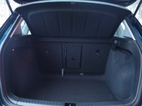 Seat Ateca 1.5 Style