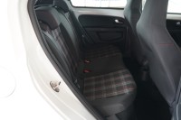 VW up up! 1.0 GTI