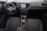 VW T-Roc 1.6 TDI IQ.DRIVE