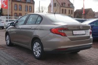 Vorschau: Fiat Tipo Limousine 1.4