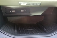 Seat Arona 1.5 TSI DSG FR