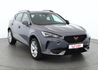 Cupra Formentor 1.5 TSI