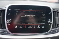 Abarth 595 1.4 Turismo