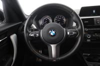 BMW 118 i Edition M Sport Shadow