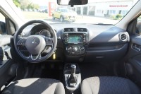 Mitsubishi Space Star 1.2 Intro Edition