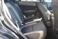Hyundai Kona 1.0 T-GDI