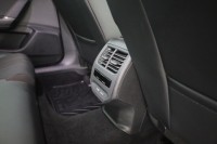 Cupra Leon ST 1.4 e-Hybrid