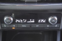 Skoda Scala 1.5 TSI Style