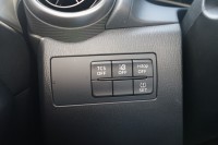 Mazda CX-3 SKYACTIVE-G 2.0 Selection