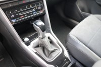 VW T-Roc 1.5 TSI DSG