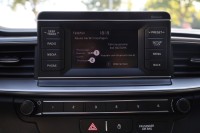 Kia cee'd Ceed 1.4 Edition 7