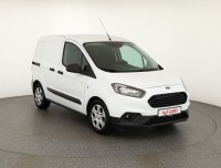 Ford Transit Courier 1.0 EB Trend