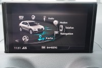 Audi Q2 35 1.5 TFSI S line