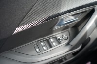 Peugeot 2008 1.2 PureTech