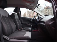 Ford EcoSport 1.5