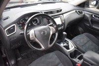 Nissan X-Trail 1.6 dCi Tekna