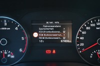 Kia Sportage 1.6 CRDi GT-Line 4WD FL