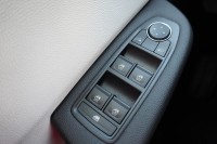 Renault Clio V 1.0 TCe Techno