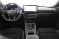 Cupra Formentor 1.4 e-Hybrid DSG