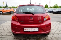 Mitsubishi Space Star 1.0 Diamant Edition