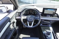 Audi Q5 40 TDI S-Line