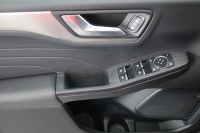 Ford Kuga 2.0 EB Titanium 4x4