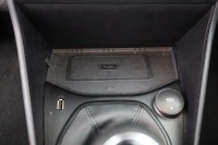 Ford Fiesta 1.1
