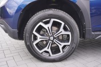 Dacia Duster 1.6 SCe Prestige