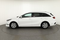 Vorschau: Kia cee'd Sporty Wagon Ceed SW 1.5 T-GDI Aut.