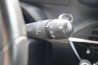 Peugeot 2008 1.2 PureTech Allure Pack